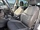 �koda&nbsp;Octavia&nbsp;<small><strong>Combi 2.0 TDI Ambition 4X4</strong></small>