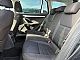 �koda&nbsp;Octavia&nbsp;<small><strong>Combi 2.0 TDI Ambition 4X4</strong></small>
