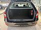 �koda&nbsp;Octavia&nbsp;<small><strong>Combi 2.0 TDI Ambition 4X4</strong></small>