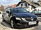 �koda&nbsp;Octavia&nbsp;<small><strong>Combi 2.0 TDI Ambition 4X4</strong></small>