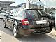 �koda&nbsp;Octavia&nbsp;<small><strong>Combi 2.0 TDI Ambition 4X4</strong></small>