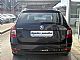 �koda&nbsp;Octavia&nbsp;<small><strong>Combi 2.0 TDI Ambition 4X4</strong></small>