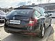 �koda&nbsp;Octavia&nbsp;<small><strong>Combi 2.0 TDI Ambition 4X4</strong></small>
