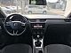�koda&nbsp;Octavia&nbsp;<small><strong>Combi 2.0 TDI Ambition 4X4</strong></small>
