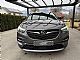 Opel&nbsp;Grandland X&nbsp;<small><strong>1.2 TURBO 96KW ULTIMATE</strong></small>