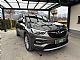 Opel&nbsp;Grandland X&nbsp;<small><strong>1.2 TURBO 96KW ULTIMATE</strong></small>