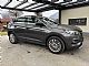 Opel&nbsp;Grandland X&nbsp;<small><strong>1.2 TURBO 96KW ULTIMATE</strong></small>