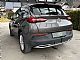 Opel&nbsp;Grandland X&nbsp;<small><strong>1.2 TURBO 96KW ULTIMATE</strong></small>