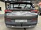 Opel&nbsp;Grandland X&nbsp;<small><strong>1.2 TURBO 96KW ULTIMATE</strong></small>