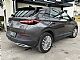 Opel&nbsp;Grandland X&nbsp;<small><strong>1.2 TURBO 96KW ULTIMATE</strong></small>