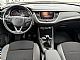 Opel&nbsp;Grandland X&nbsp;<small><strong>1.2 TURBO 96KW ULTIMATE</strong></small>
