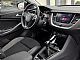 Opel&nbsp;Grandland X&nbsp;<small><strong>1.2 TURBO 96KW ULTIMATE</strong></small>