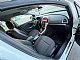Opel&nbsp;Astra&nbsp;<small><strong>1.7CDTI - HITRI KREDIT BREZ POLOGA TUDI ZA TUJCE</strong></small>