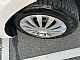 Opel&nbsp;Astra&nbsp;<small><strong>1.7CDTI - HITRI KREDIT BREZ POLOGA TUDI ZA TUJCE</strong></small>