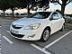 Opel&nbsp;Astra&nbsp;<small><strong>1.7CDTI - HITRI KREDIT BREZ POLOGA TUDI ZA TUJCE</strong></small>