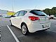 Opel&nbsp;Astra&nbsp;<small><strong>1.7CDTI - HITRI KREDIT BREZ POLOGA TUDI ZA TUJCE</strong></small>