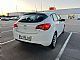 Opel&nbsp;Astra&nbsp;<small><strong>1.7CDTI - HITRI KREDIT BREZ POLOGA TUDI ZA TUJCE</strong></small>