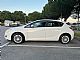 Opel&nbsp;Astra&nbsp;<small><strong>1.7CDTI - HITRI KREDIT BREZ POLOGA TUDI ZA TUJCE</strong></small>
