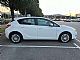 Opel&nbsp;Astra&nbsp;<small><strong>1.7CDTI - HITRI KREDIT BREZ POLOGA TUDI ZA TUJCE</strong></small>