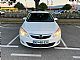 Opel&nbsp;Astra&nbsp;<small><strong>1.7CDTI - HITRI KREDIT BREZ POLOGA TUDI ZA TUJCE</strong></small>