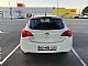 Opel&nbsp;Astra&nbsp;<small><strong>1.7CDTI - HITRI KREDIT BREZ POLOGA TUDI ZA TUJCE</strong></small>