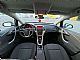 Opel&nbsp;Astra&nbsp;<small><strong>1.7CDTI - HITRI KREDIT BREZ POLOGA TUDI ZA TUJCE</strong></small>