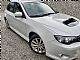 Subaru&nbsp;Impreza&nbsp;<small><strong></strong></small>