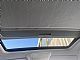 Volkswagen&nbsp;Golf&nbsp;<small><strong>Sportline 2.0 FSI 4MOTION</strong></small>