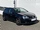 Volkswagen&nbsp;Golf&nbsp;<small><strong>Sportline 2.0 FSI 4MOTION</strong></small>