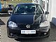 Volkswagen&nbsp;Golf&nbsp;<small><strong>Sportline 2.0 FSI 4MOTION</strong></small>