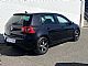 Volkswagen&nbsp;Golf&nbsp;<small><strong>Sportline 2.0 FSI 4MOTION</strong></small>