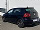 Volkswagen&nbsp;Golf&nbsp;<small><strong>Sportline 2.0 FSI 4MOTION</strong></small>