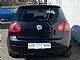 Volkswagen&nbsp;Golf&nbsp;<small><strong>Sportline 2.0 FSI 4MOTION</strong></small>