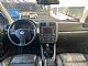 Volkswagen&nbsp;Golf&nbsp;<small><strong>Sportline 2.0 FSI 4MOTION</strong></small>