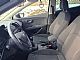 Seat&nbsp;Leon&nbsp;<small><strong>2.0 TDI -ST -  ATRAKTIVNEGA VIDEZA</strong></small>