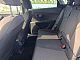 Seat&nbsp;Leon&nbsp;<small><strong>2.0 TDI -ST -  ATRAKTIVNEGA VIDEZA</strong></small>