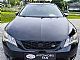 Seat&nbsp;Leon&nbsp;<small><strong>2.0 TDI -ST -  ATRAKTIVNEGA VIDEZA</strong></small>