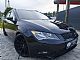Seat&nbsp;Leon&nbsp;<small><strong>2.0 TDI -ST -  ATRAKTIVNEGA VIDEZA</strong></small>