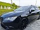 Seat&nbsp;Leon&nbsp;<small><strong>2.0 TDI -ST -  ATRAKTIVNEGA VIDEZA</strong></small>