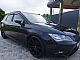 Seat&nbsp;Leon&nbsp;<small><strong>2.0 TDI -ST -  ATRAKTIVNEGA VIDEZA</strong></small>
