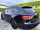 Seat&nbsp;Leon&nbsp;<small><strong>2.0 TDI -ST -  ATRAKTIVNEGA VIDEZA</strong></small>