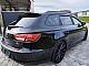 Seat&nbsp;Leon&nbsp;<small><strong>2.0 TDI -ST -  ATRAKTIVNEGA VIDEZA</strong></small>