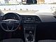 Seat&nbsp;Leon&nbsp;<small><strong>2.0 TDI -ST -  ATRAKTIVNEGA VIDEZA</strong></small>