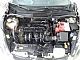 Ford&nbsp;Fiesta&nbsp;<small><strong>1.25 1. LASTNIK SLO - FINANCIRANJE BREZ POLOGA</strong></small>
