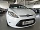 Ford&nbsp;Fiesta&nbsp;<small><strong>1.25 1. LASTNIK SLO - FINANCIRANJE BREZ POLOGA</strong></small>
