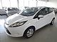 Ford&nbsp;Fiesta&nbsp;<small><strong>1.25 1. LASTNIK SLO - FINANCIRANJE BREZ POLOGA</strong></small>