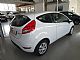 Ford&nbsp;Fiesta&nbsp;<small><strong>1.25 1. LASTNIK SLO - FINANCIRANJE BREZ POLOGA</strong></small>