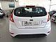 Ford&nbsp;Fiesta&nbsp;<small><strong>1.25 1. LASTNIK SLO - FINANCIRANJE BREZ POLOGA</strong></small>