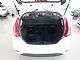 Ford&nbsp;Fiesta&nbsp;<small><strong>1.25 1. LASTNIK SLO - FINANCIRANJE BREZ POLOGA</strong></small>