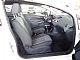 Ford&nbsp;Fiesta&nbsp;<small><strong>1.25 1. LASTNIK SLO - FINANCIRANJE BREZ POLOGA</strong></small>
